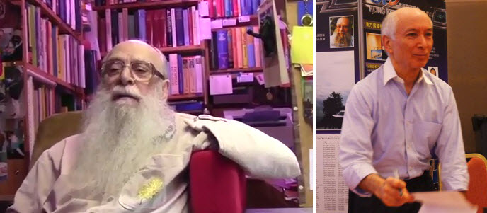 billy_meier_and_michael_horn
