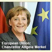 merkel