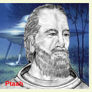 ptaah