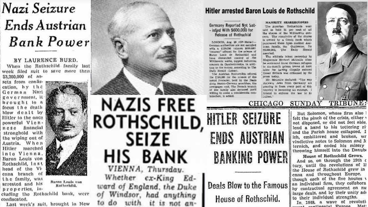 Hitler-Arrested-A-Rothschild-Banker.jpg